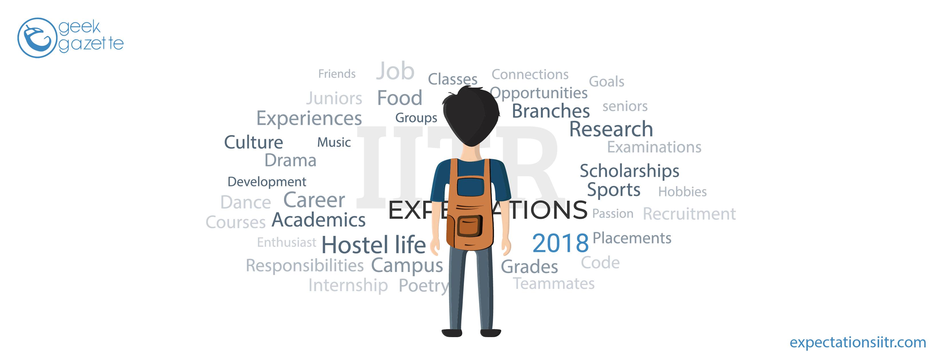 There is an image here